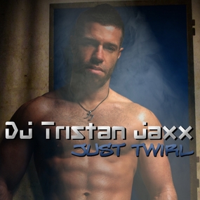 itunes pic